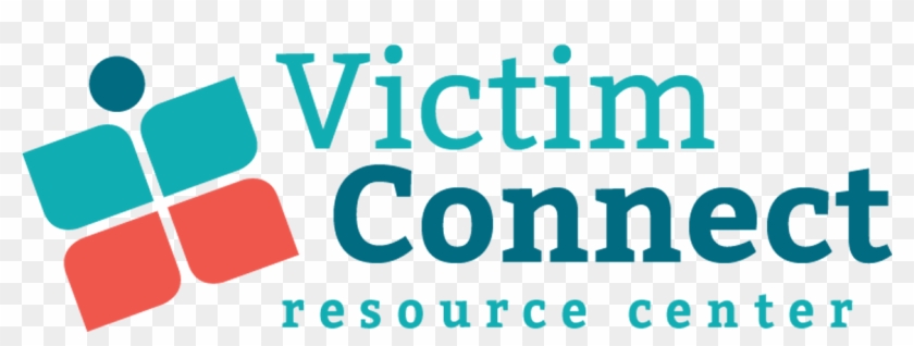 Victim Hotline Clipart #4555885
