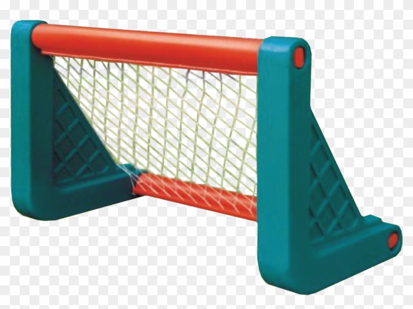 Pc-06008 - Net Clipart #4555905