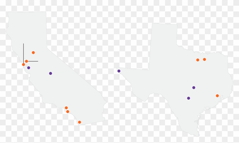 More People Were Killed Last Year Than In 2014, And - Metropolitan Water District Of Southern California Clipart #4555912