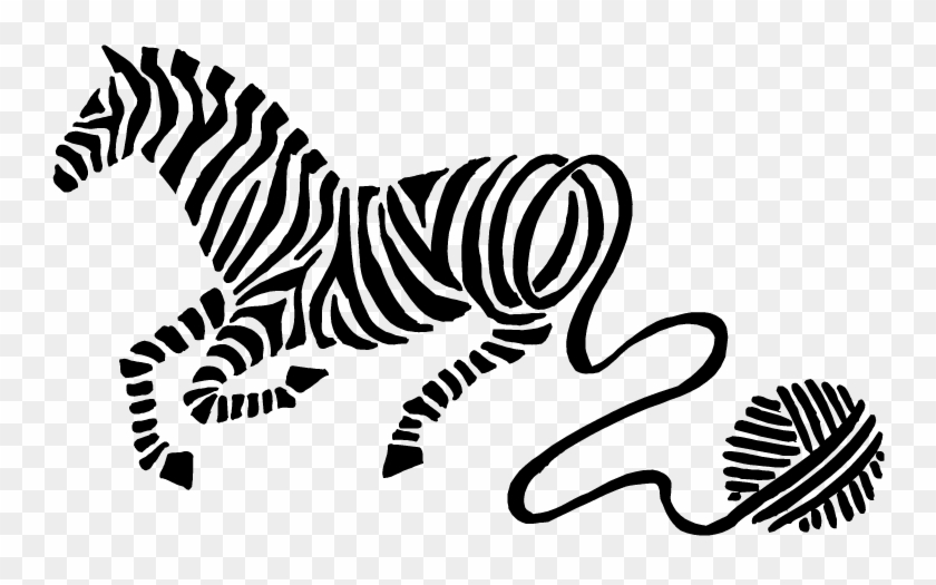 Download - Illustration Clipart