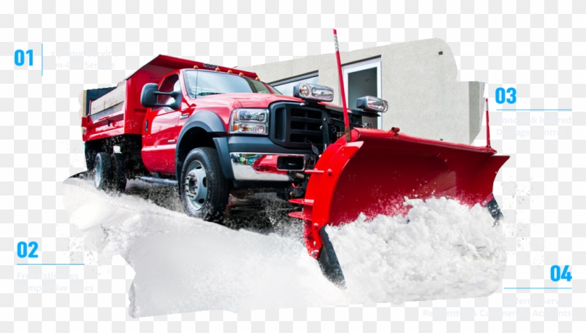 Home Winter Bg - Snow Clipart