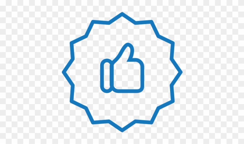 Guarantee Of Financial Energy Savings - Aveda Chakra 4 Clipart