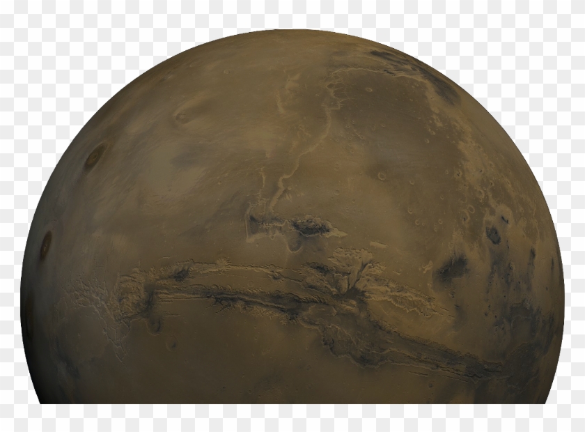 Circle Clipart #4556158