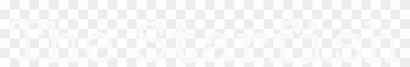 Previous - Next - Black-and-white Clipart #4556294