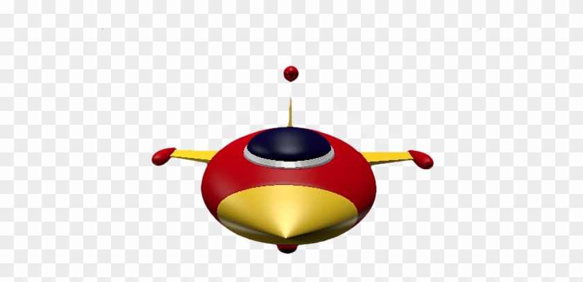 Illustration Clipart