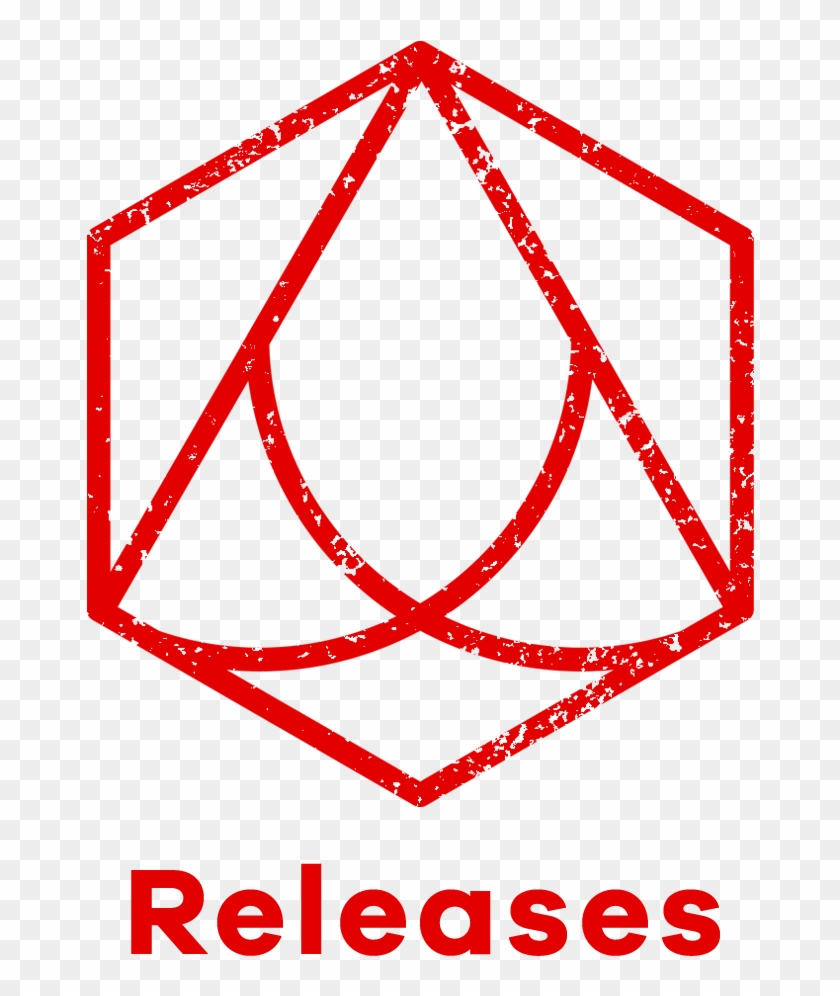 Label Ana Ott - Illustration Clipart #4556338