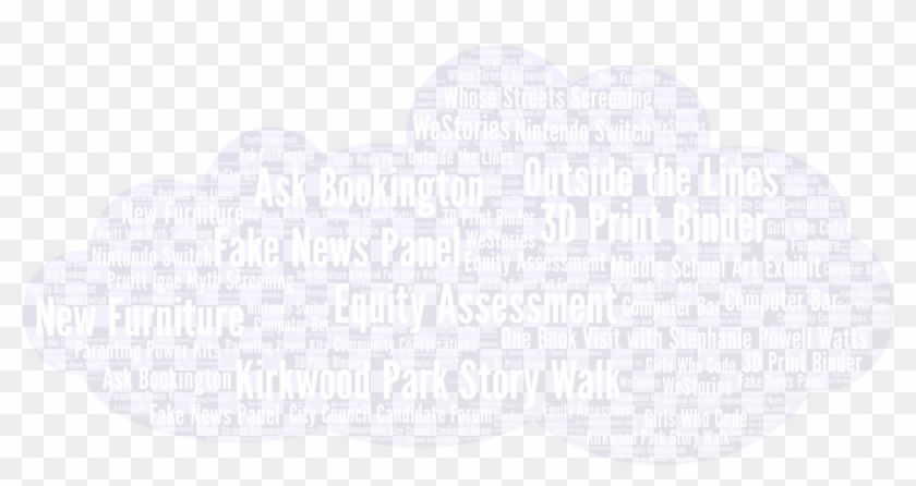 New This Year - Graphic Design Clipart #4556417