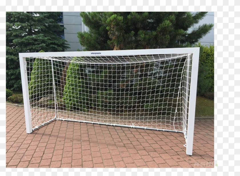 Goal Interplastic Cm 00051 - Bramki Clipart