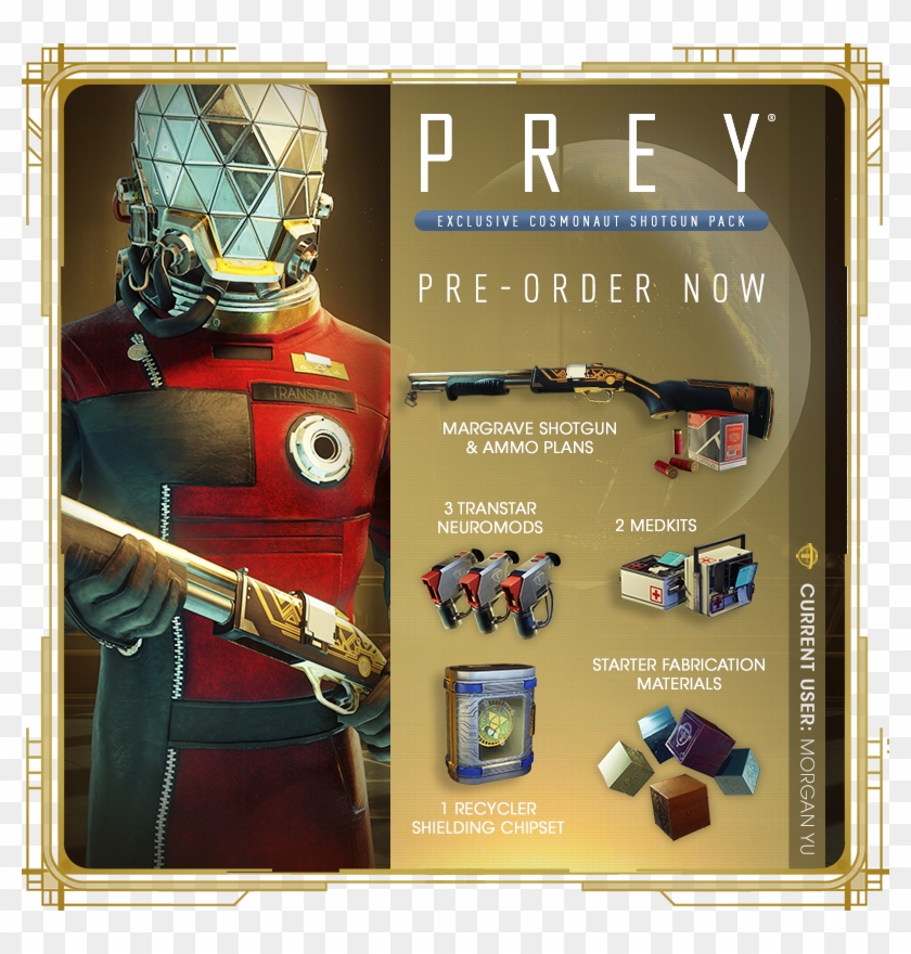 Space Invaders Alien Png Clipart #4556506