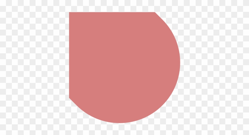 File - Bsicon Exlvhstc4 - Svg - Circle Clipart #4556549