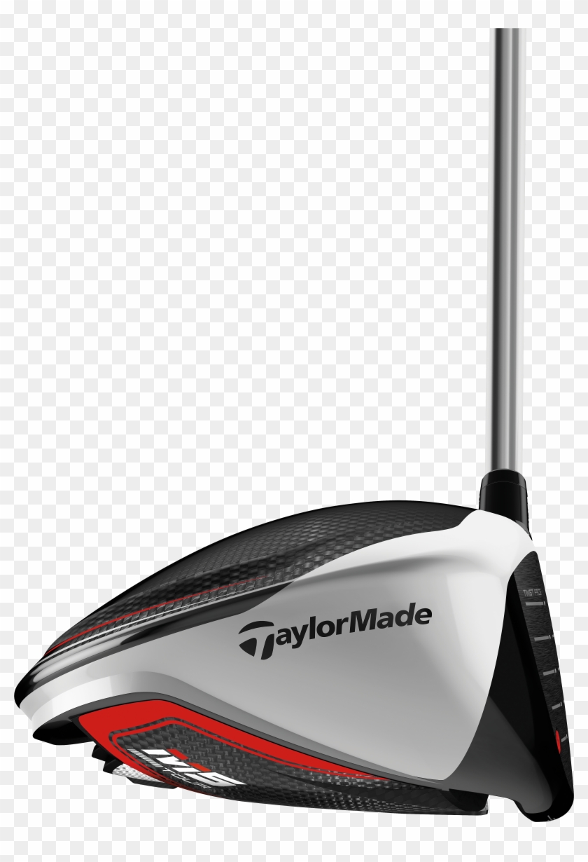 View Details Download Image - Taylormade Golf Clipart #4556646