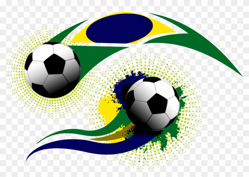 Football Png Images Free Download Ⓒ - Football Tournament Png Clipart
