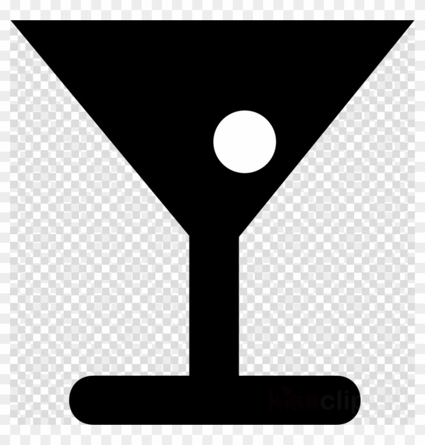 Simple Bar, Transparent Png Image &amp - Clip Art Transparent Falcon #4556713