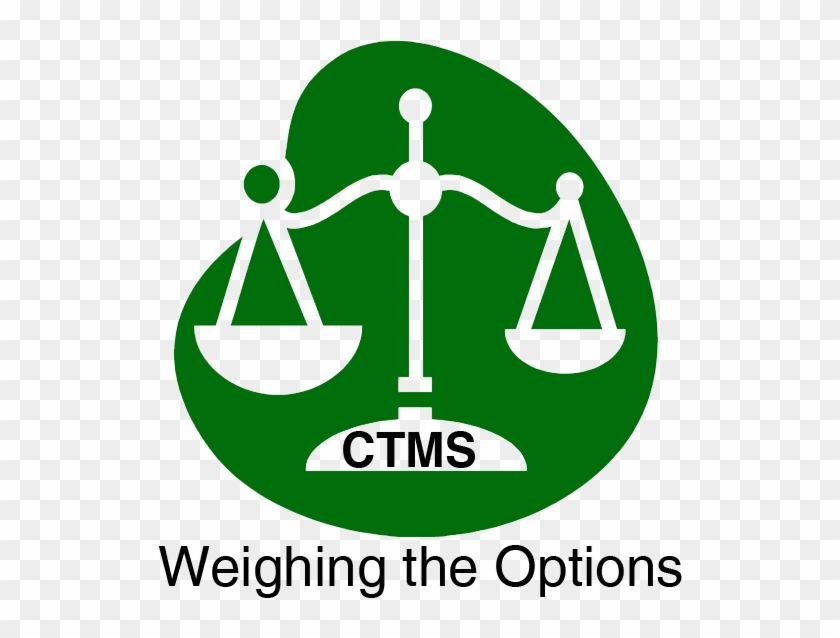 Employee Spotlight Clipart Ctms Clipartpng Clipart - Individual Government Transparent Png #4556738
