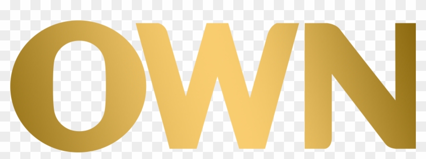 Spotlight Clipart Movie Premiere - Png Download #4556776