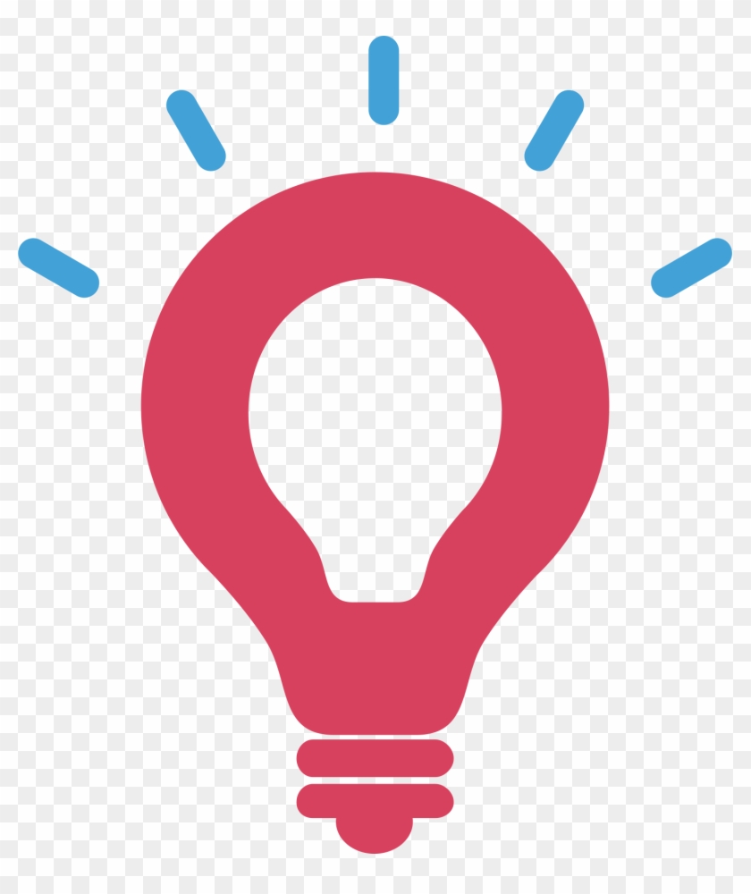 Clip Art Transparent Huge Freebie Jpg - Pro Lighting Logo - Png Download #4556810