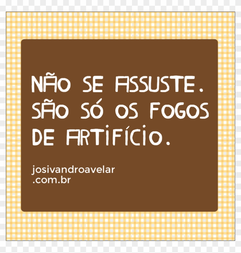 Arraial Josivandro Avelar 2 Fit=802,802&ssl=1 - Peach Clipart #4556811