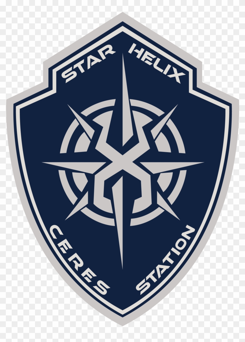 Discover Ideas About The Expanse - Pentecostal City Mission Church Logo Clipart