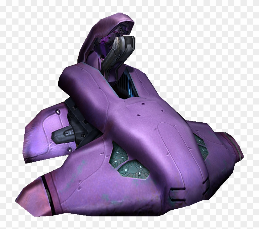 Haloce Wraithmortartank Photo Haloce Wraithmortartank - Halo 1 Wraith Clipart #4557202