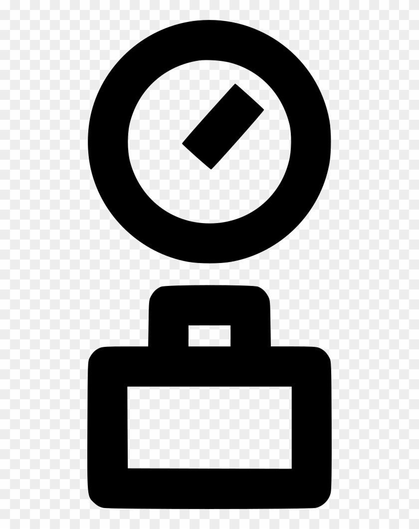 Png File Svg - Circle Clipart #4557207