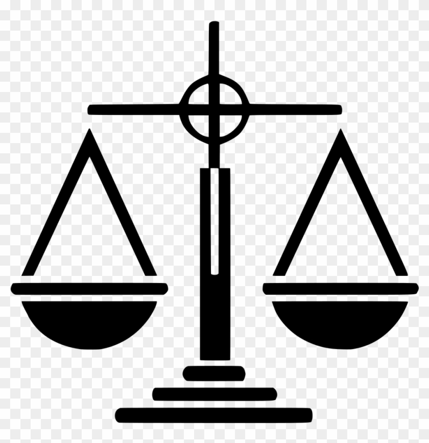 Download Png - Symbol Of Gender Equality Clipart