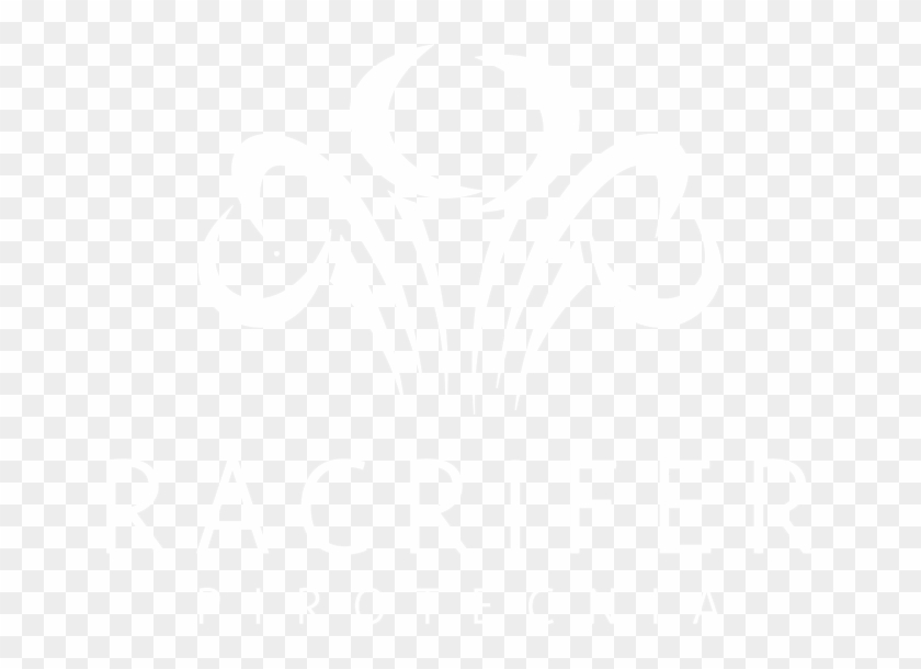 A Pirotecnia Racrifer De António Pontes E Isabel Coelho, - Font Neon Lights Clipart #4557313