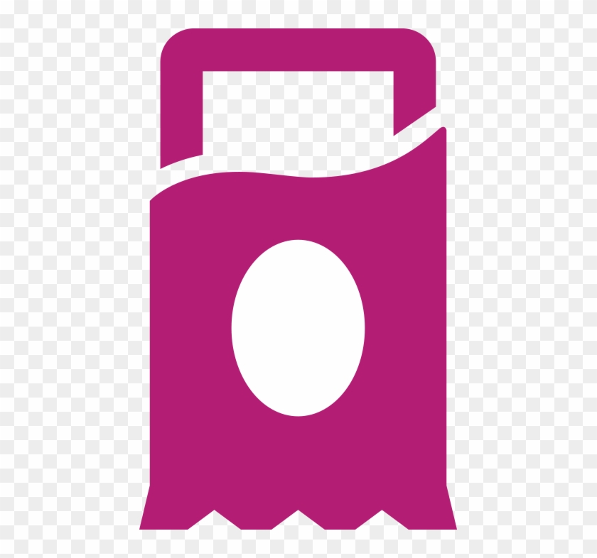 9 - Circle Clipart