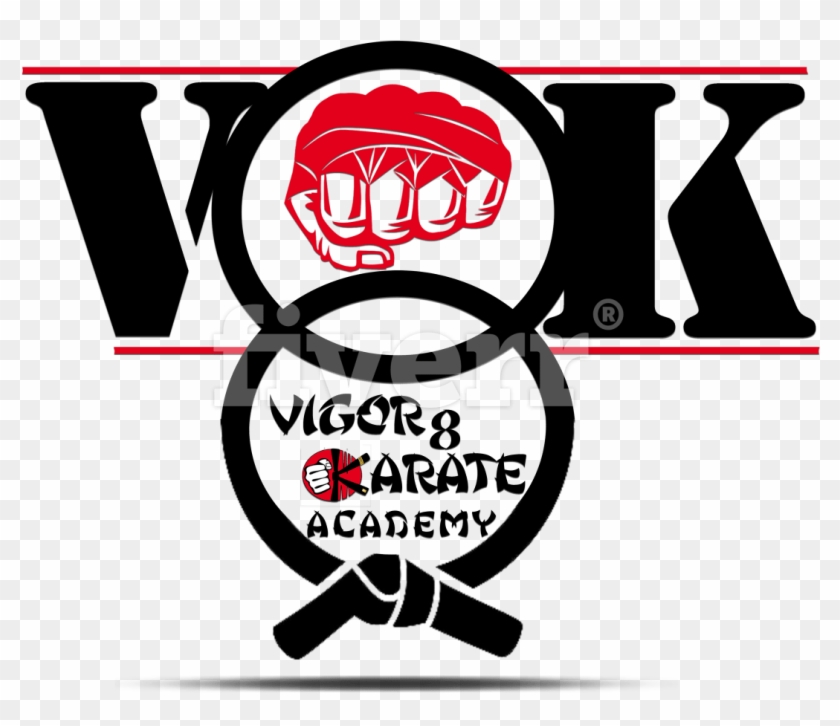 Big Worksample Image Clipart #4557475