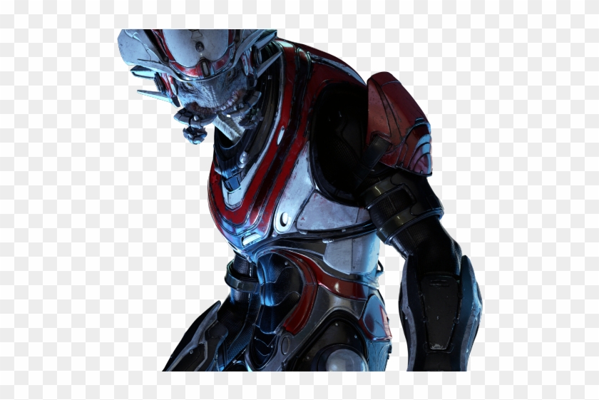 Halo Wars Clipart Transparent - Halo Wars 2 Shipmaster - Png Download