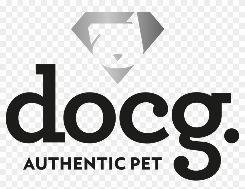 Docg Shampoo Clipart #4557565