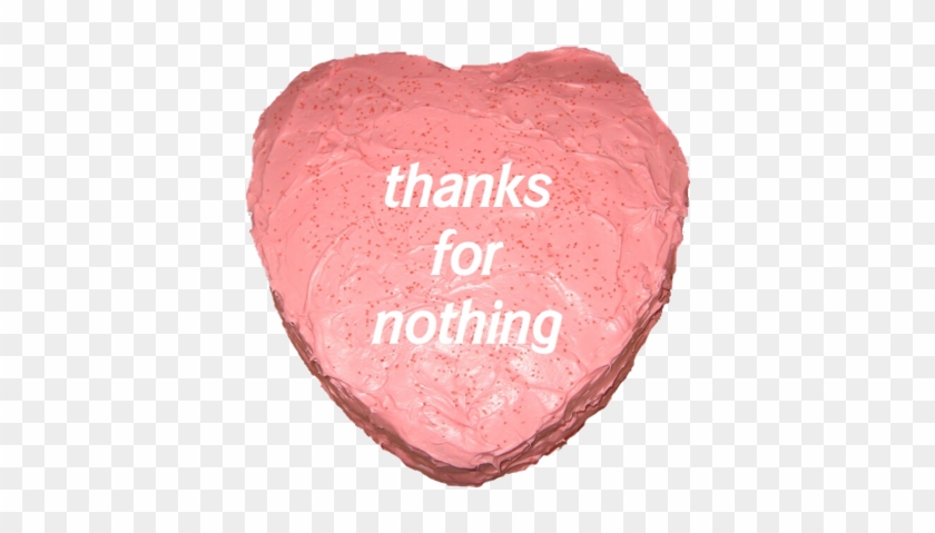 “ Sassy // Original - Birthday Cake Clipart #4557717