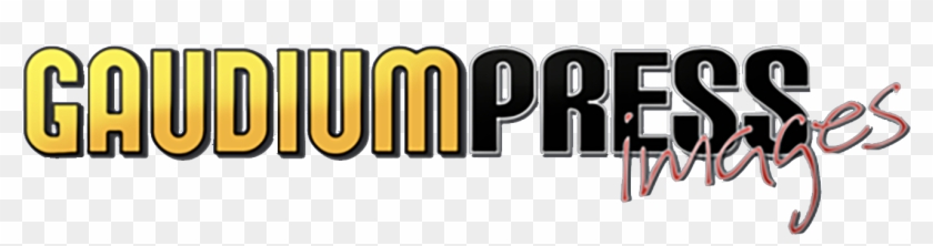 Visitas Neste Site - Graphics Clipart