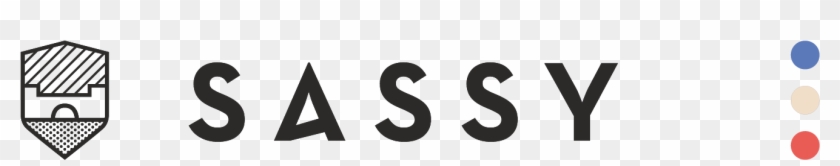 Maison Sassy Clipart