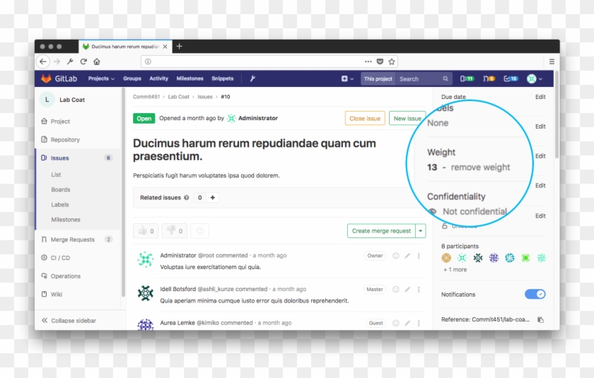 Help And Feedback - Computer Icon Clipart