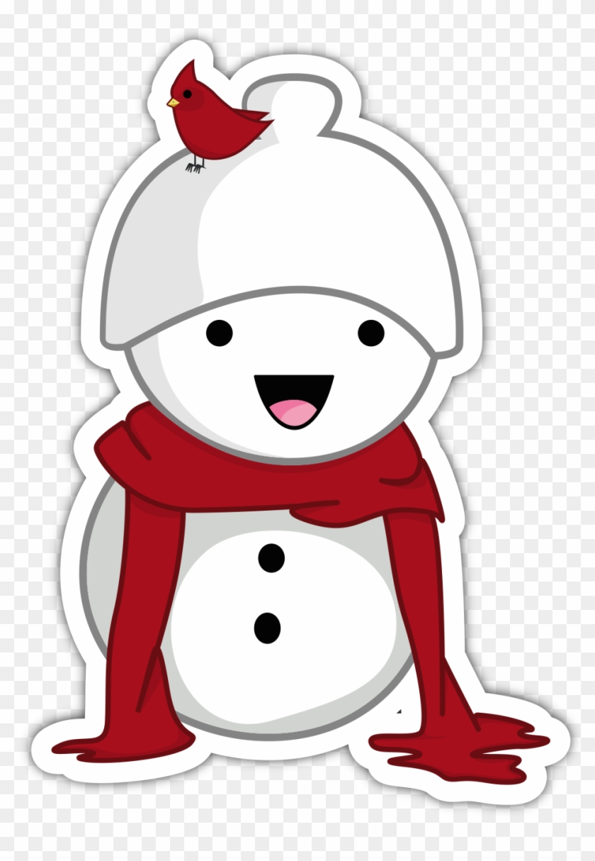 Enhanced Animation In Angularjs - Sdlc Phases Clipart