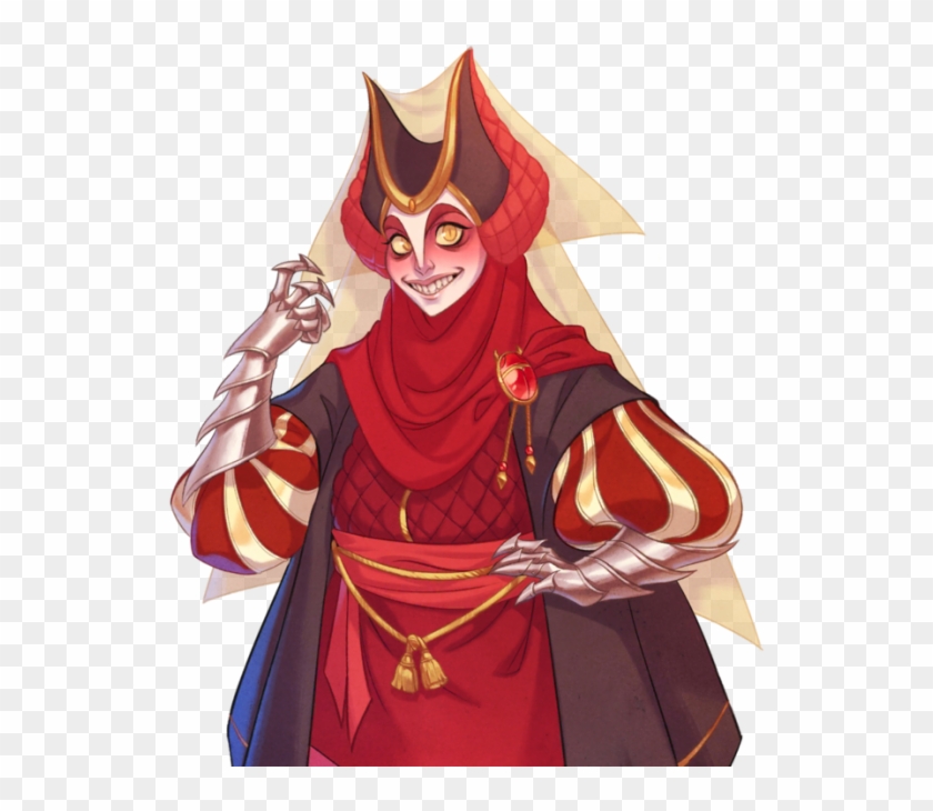 A N G R Y 'punch First, Ask Questions Later' Vulgora, - Arcana Vulgora Clipart #4557935