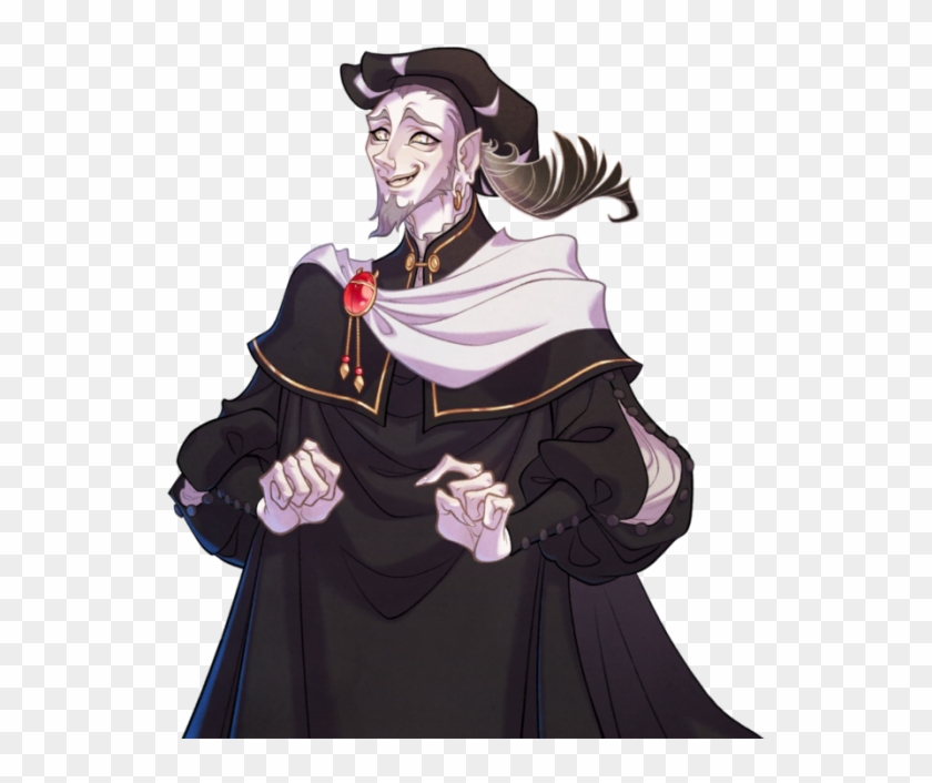 A N G R Y 'punch First, Ask Questions Later' Vulgora, - Arcana Vlastomil Clipart