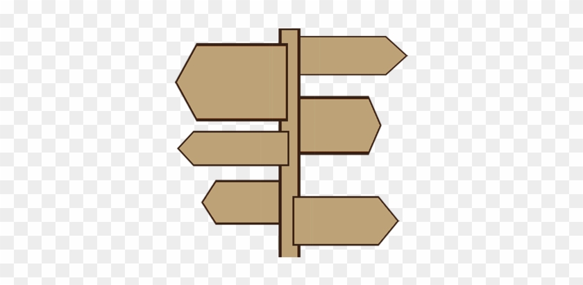 Wood Clipart #4557982
