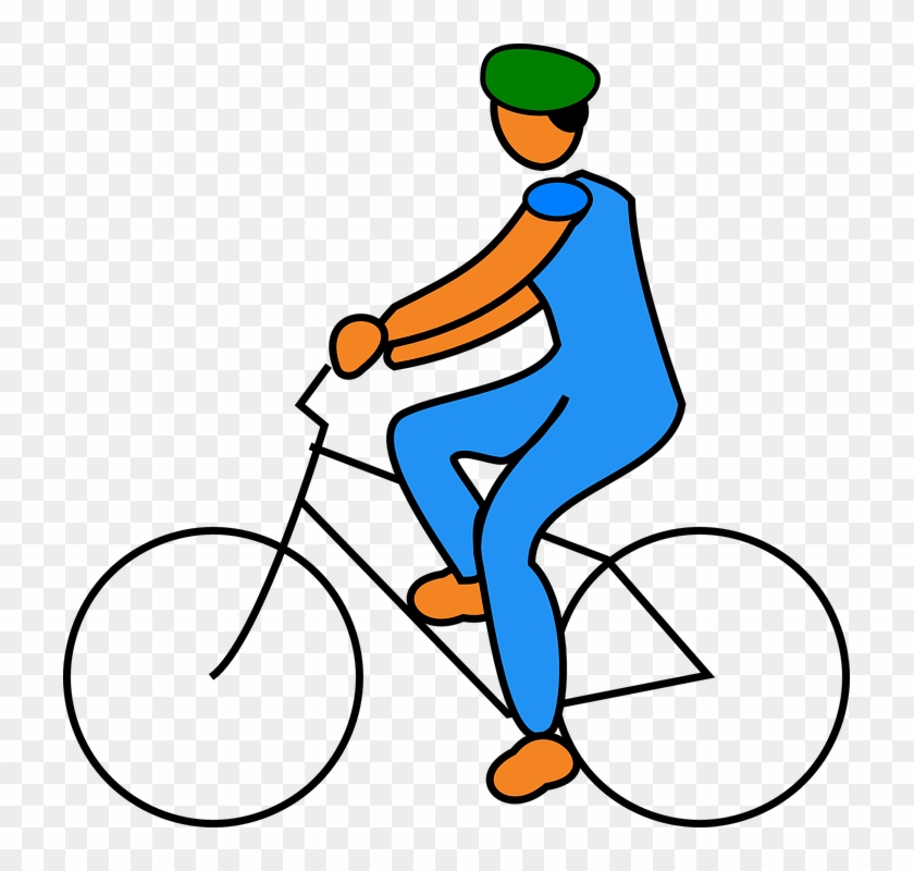 Muscular Force In Physics Clipart