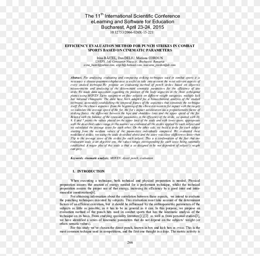 Pdf - (page 17) Clipart