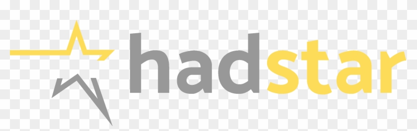 Graphics Clipart #4558071