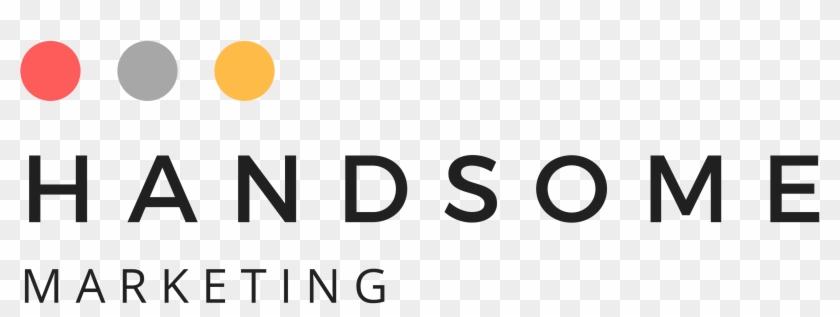 Circle , Png Download - Circle Clipart #4558077