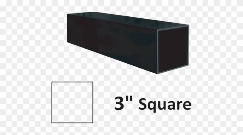 Bench Clipart #4558127