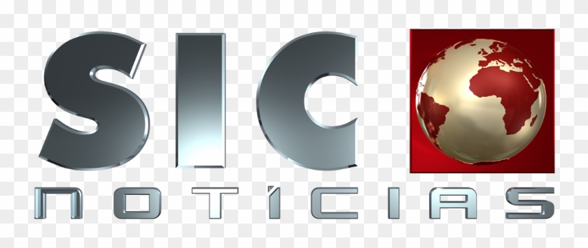 1 Tvg Id="rtp1 - Sic Noticias Logo Png Clipart #4558129