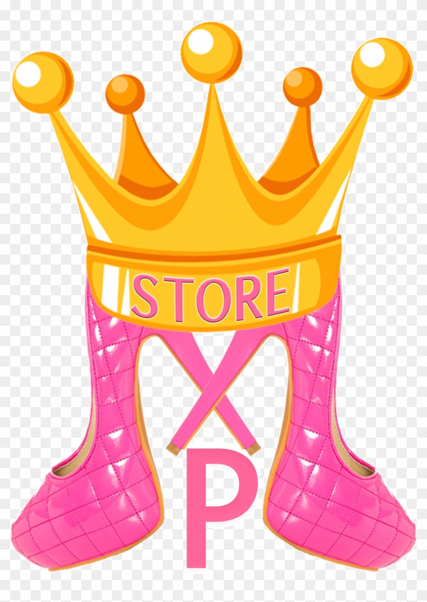 Tag The Most Handsome Guy You Know Clipart , Png - Tik Tok King Logo Transparent Png #4558159