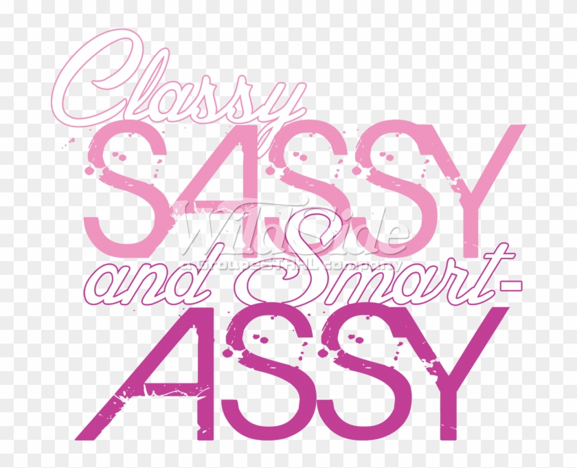 Stock Transfer - Lastage Clipart #4558161