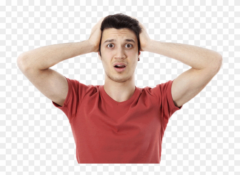 Cancel Your Mailing List Subscription Below - Failure To Launch In Young Men Clipart