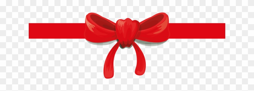 Ribbon Png Transparent Image - Carmine Clipart #4558326