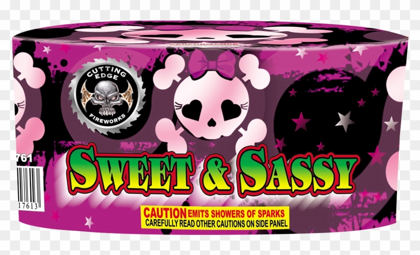 Skull Clipart #4558353