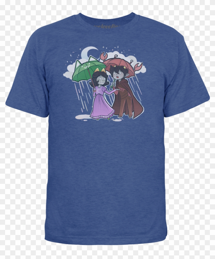 Homestuck Star Light Rain - Wonder Woman Clipart